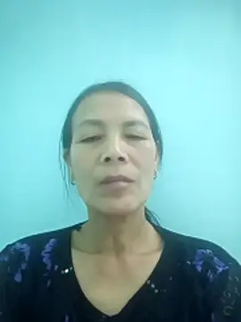 toyo_668 - Toyo_668's free webcam - UK Sex Cams