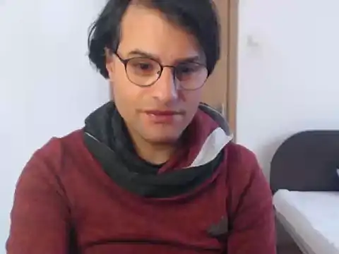 wildpussycat23 webcam