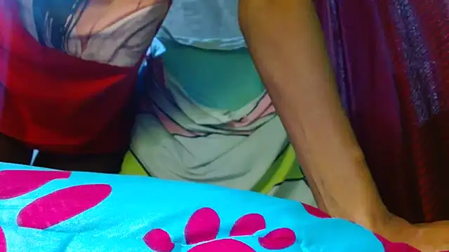 bethanywilson_23 webcam