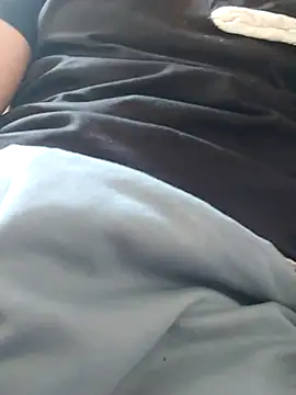 maxxx20202020 webcam