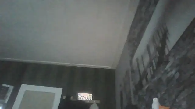 Prehistorixxx2686 webcam