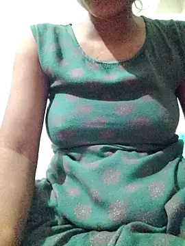 rituporna2004 webcam