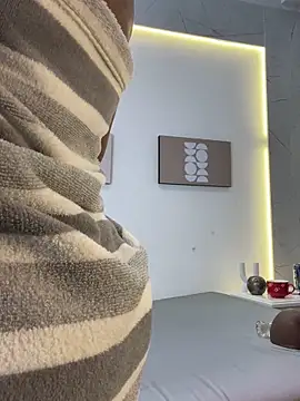 Esmeralda_Duarte webcam