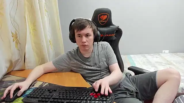 iliaskrislove webcam