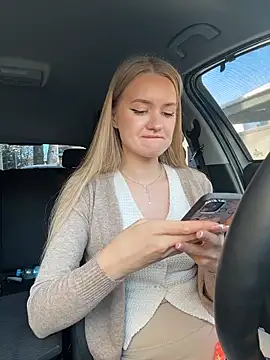 Devill_Angel_ webcam