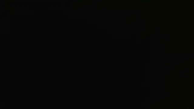 SexyBoy-Bigclit webcam