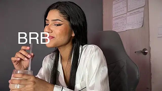 chiarabrielle00 webcam