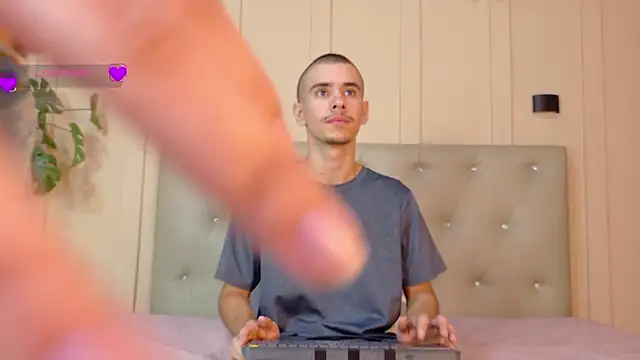 cristal_antoni webcam