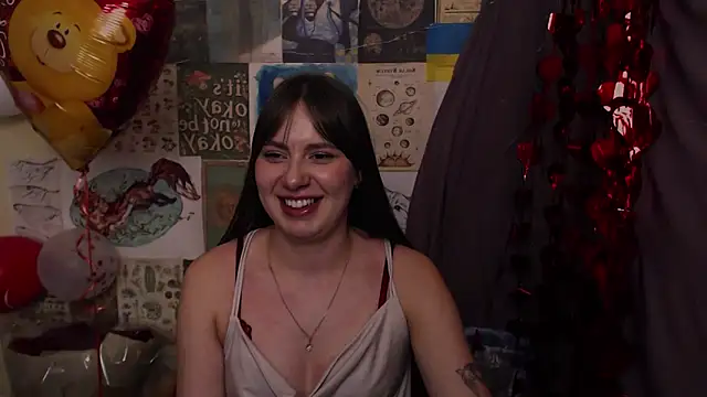 Amanda_Bright_ webcam