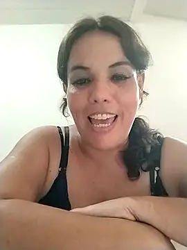 Bellapotencia1985 webcam