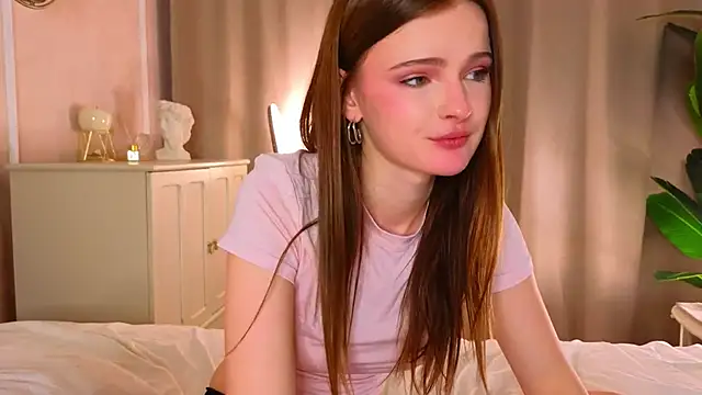 CathyCaldwell webcam