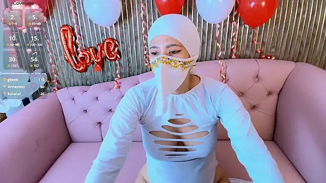 Rashid_Farah111 webcam