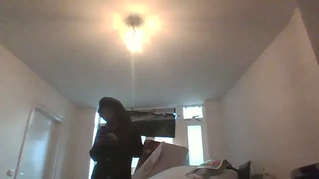 xxxdanidoomsdayxxx webcam