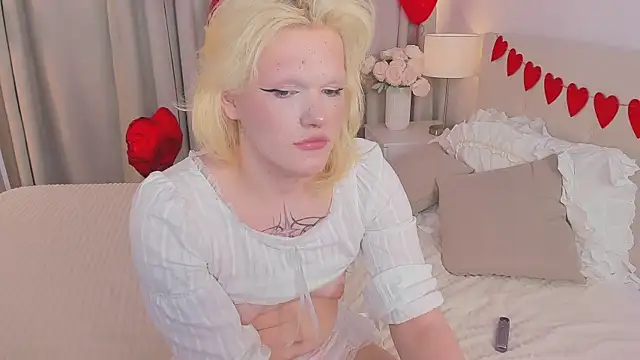 Lollita_Morgan webcam