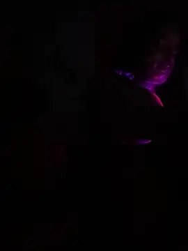 NicoleCocksXXX webcam