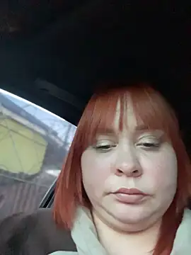 SweetCuteGirls1023 webcam