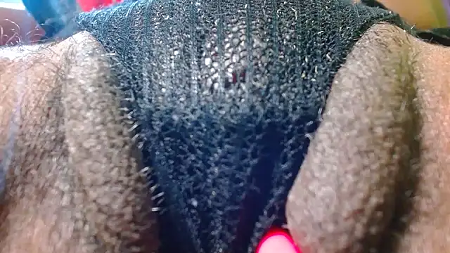 bethanywilson_23 webcam