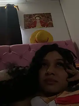 alexxandra_ferri_ webcam