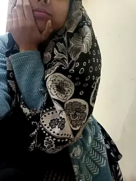 Webcam Model (sexy_shital)  is live.Free join now!