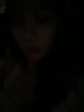 美女xinxin-005在线直播