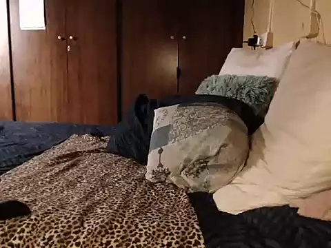 LONGBLKCLIT36 webcam