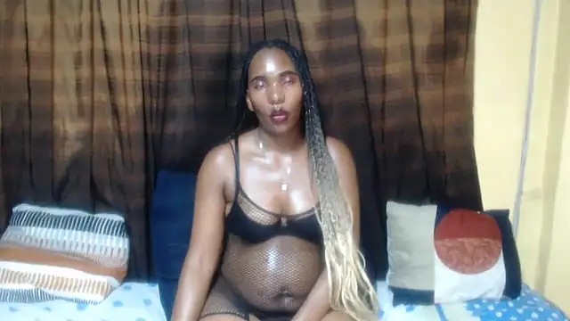 DarkLongNipples webcam