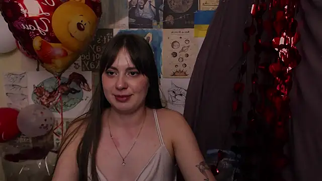 Amanda_Bright_ webcam