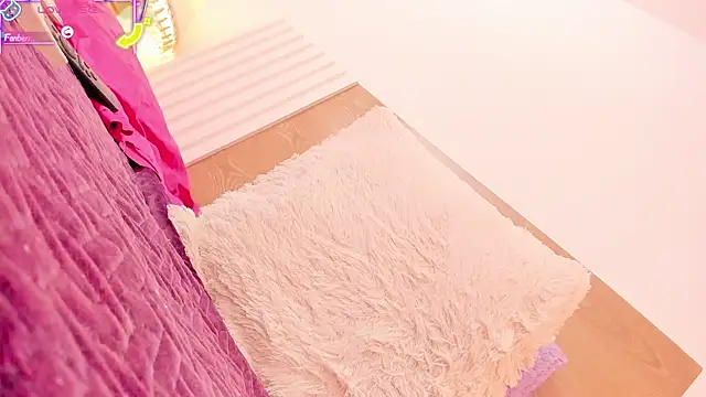 Andrea-Morreti webcam