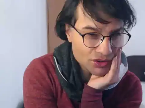 wildpussycat23 webcam