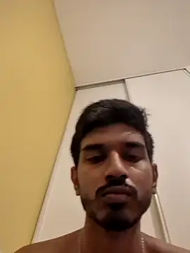 shollow1015 — Freechat on StripChat