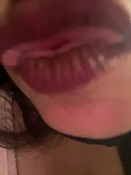 Webcam Model (mysterious_Divya)  is live.Free join now!