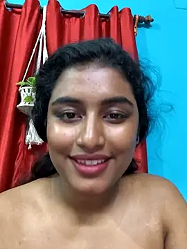 Webcam Model (horny_tenager)  is live.Free join now!