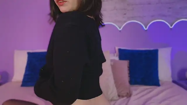 Lilou_albrecht webcam