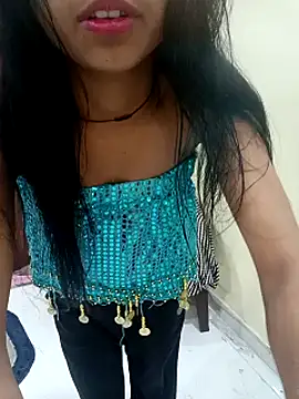 sexy_shital webcam