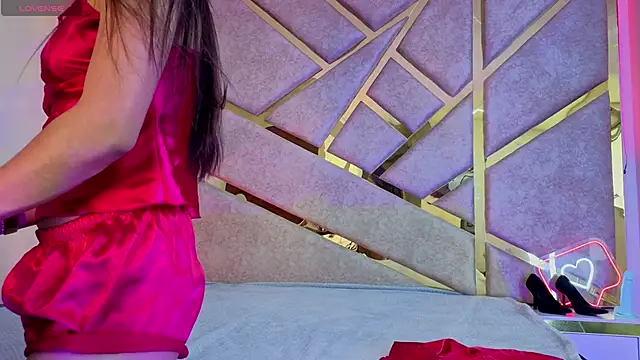 _emma_miller_ webcam