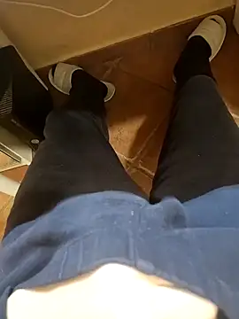 FruitedHymnal webcam