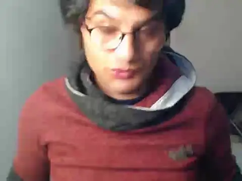 wildpussycat23 webcam