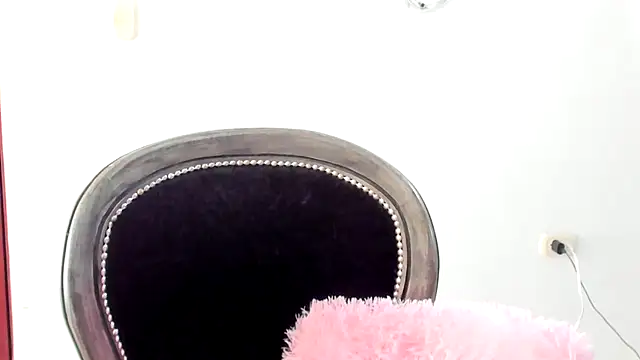 __Emma__11__Lecat_ webcam