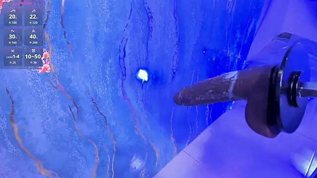 mia_cataleiya webcam