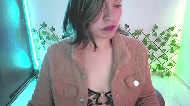 rebecca09_sexy webcam