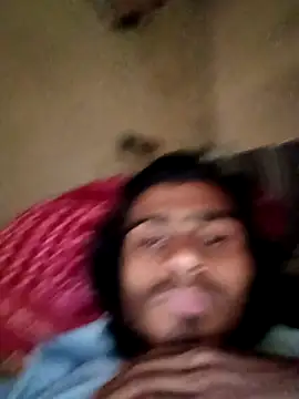 Yash_Sharma18 webcam