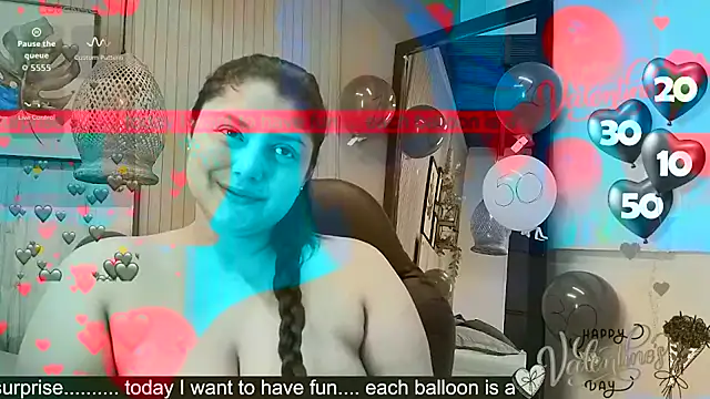 george_jonnes webcam