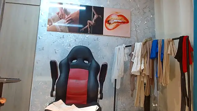 Samantabrown_ webcam