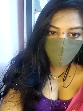 TELUGU_HOT_COUPLE webcam