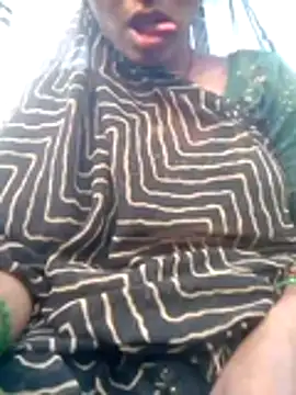 Diksha_For_You webcam