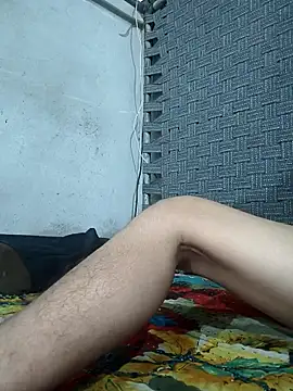 LOVELYKAJALBHABHI webcam