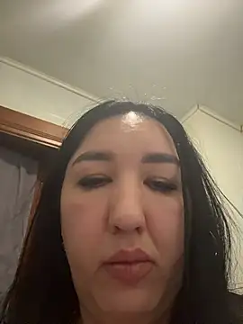 Naughtbaby_2025 webcam