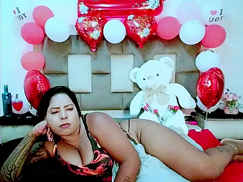 indiantopaz694u webcam