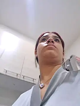 Samantha_hotly webcam