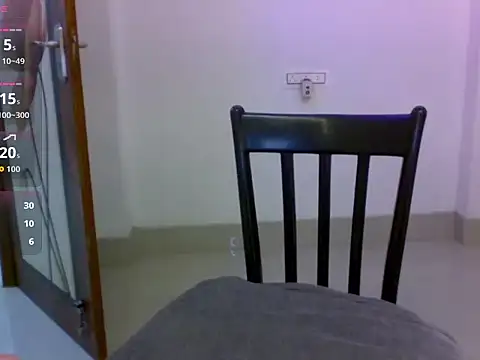 Teekhi_mirchii webcam